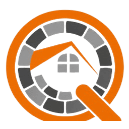 Quantock Paving Ltd logo