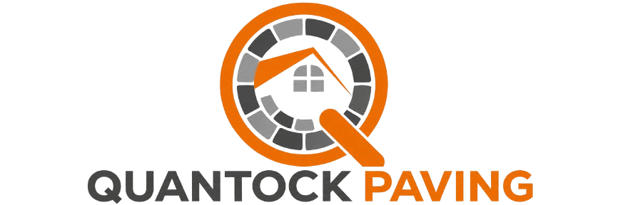Quantock Paving Ltd - driveways and patios in Somerset, Bristol and Devon