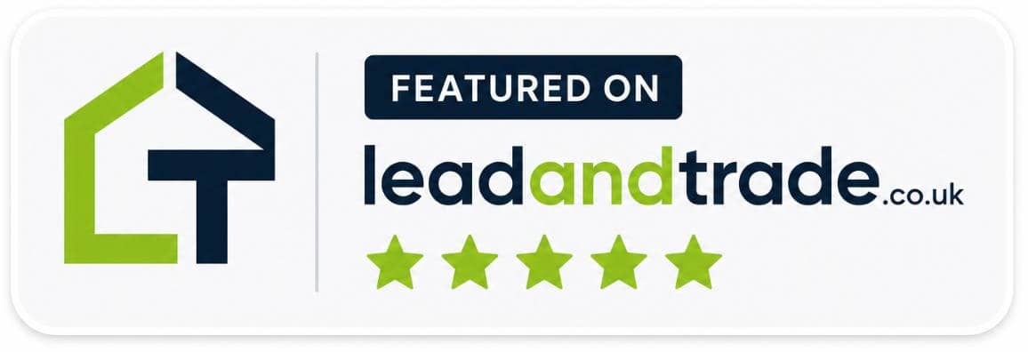 Lead and Trade