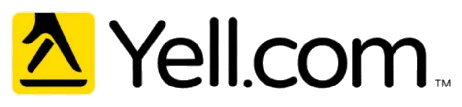 Yell.com