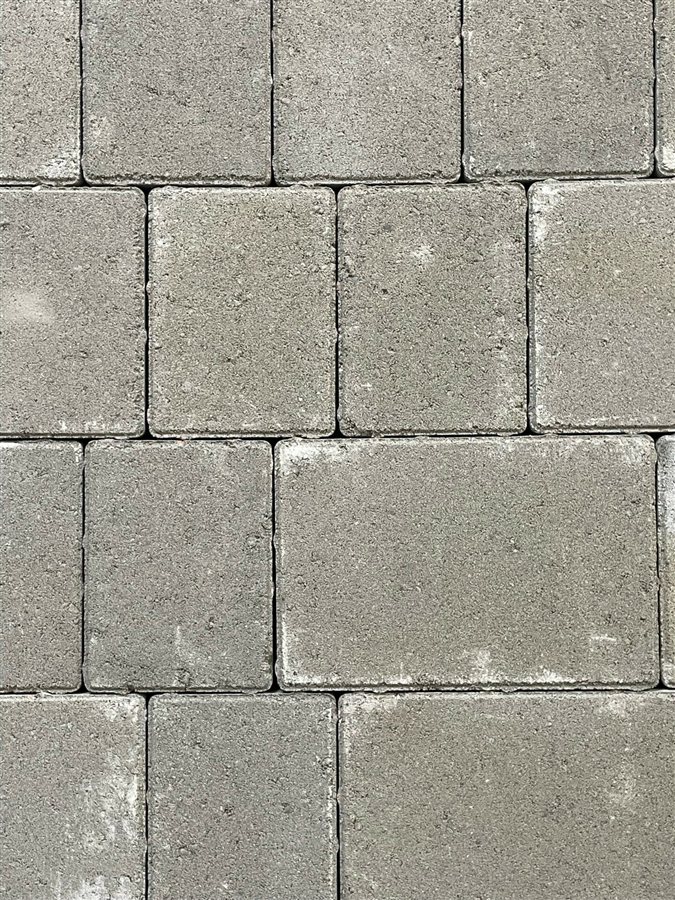 Natural Stonecraft Paving Pencil Edge block paving colour swatch