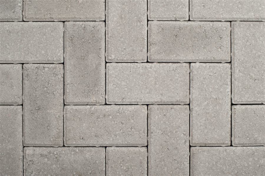 Natural Stonecraft Paving Standard 50mm Driveway block paving colour swatch