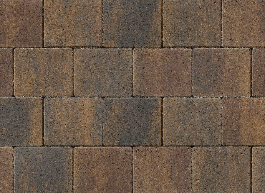 Bracken Tobermore Shannon block paving colour swatch
