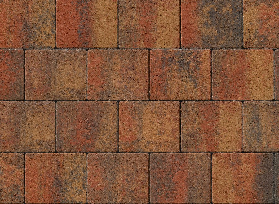Heather Tobermore Shannon block paving colour swatch