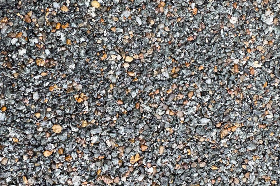 Augusta resin bound colour swatch