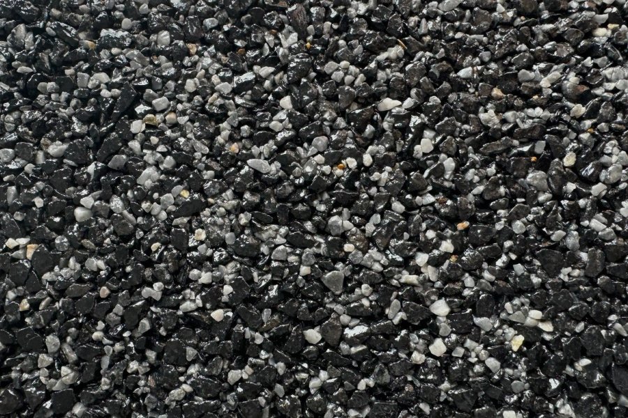 Sefton Park resin bound colour swatch